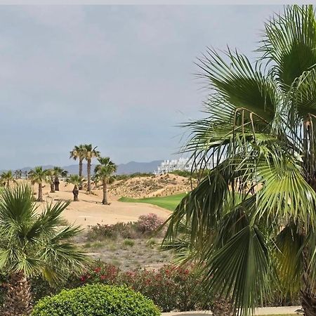 롤단 Vista Al Golf 아파트 외부 사진